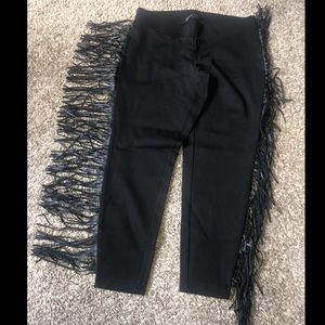 New torrid insider collection leggings